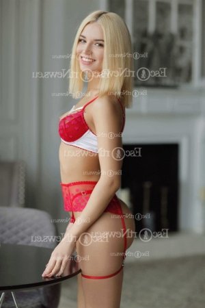 Lou-salomé call girls in Nashville Tennessee and massage parlor